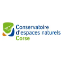 Conservatoire D'espaces Naturels Corse