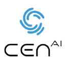 CEN