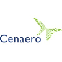 Cenaero