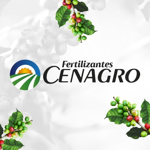 Cenagro