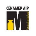 CENAMEP