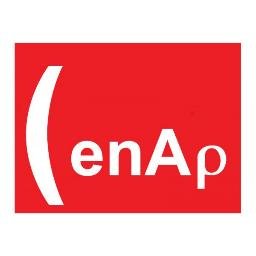 Cenap