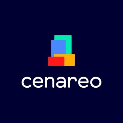 Cenareo