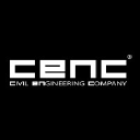 Cencengineer