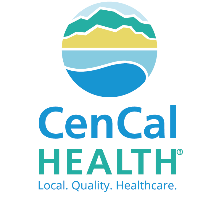 CenCal Health