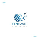 Instituto Cencasit