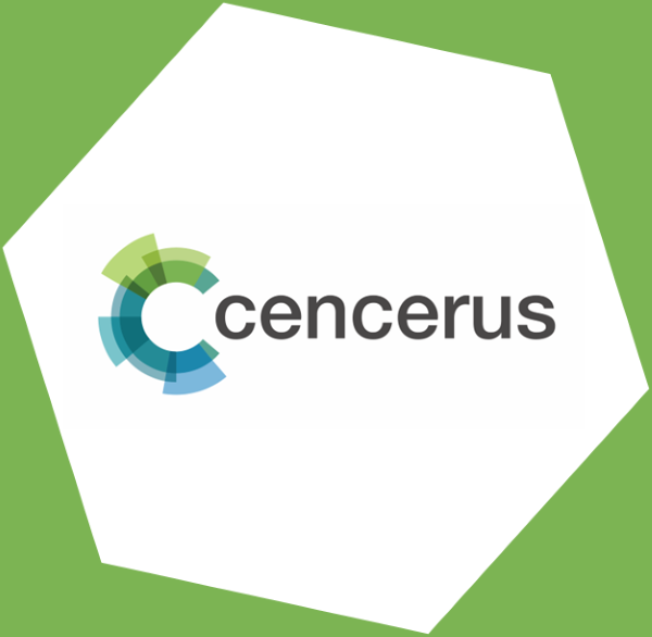 CENCERUS