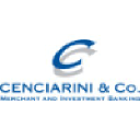 Cenciarini