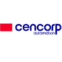 Cencorp Automation Technology