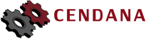 Cendana Auto