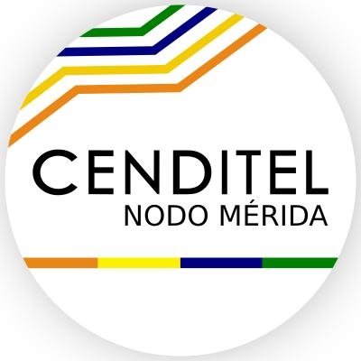 Fundación Centro Nacional De Desarrollo E Investigación En Tecnologías Libres   Cenditel