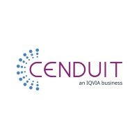 Cenduit