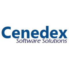 Cenedex Software Solutions