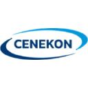 Cenekon