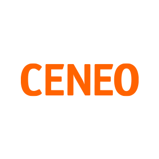 Ceneo