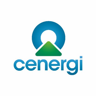 Cenergi SEA Sdn Bhd