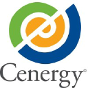 Cenergy Corporation