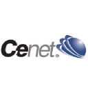 Cenet