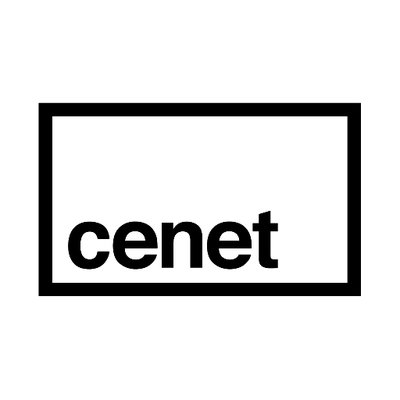 Cenet