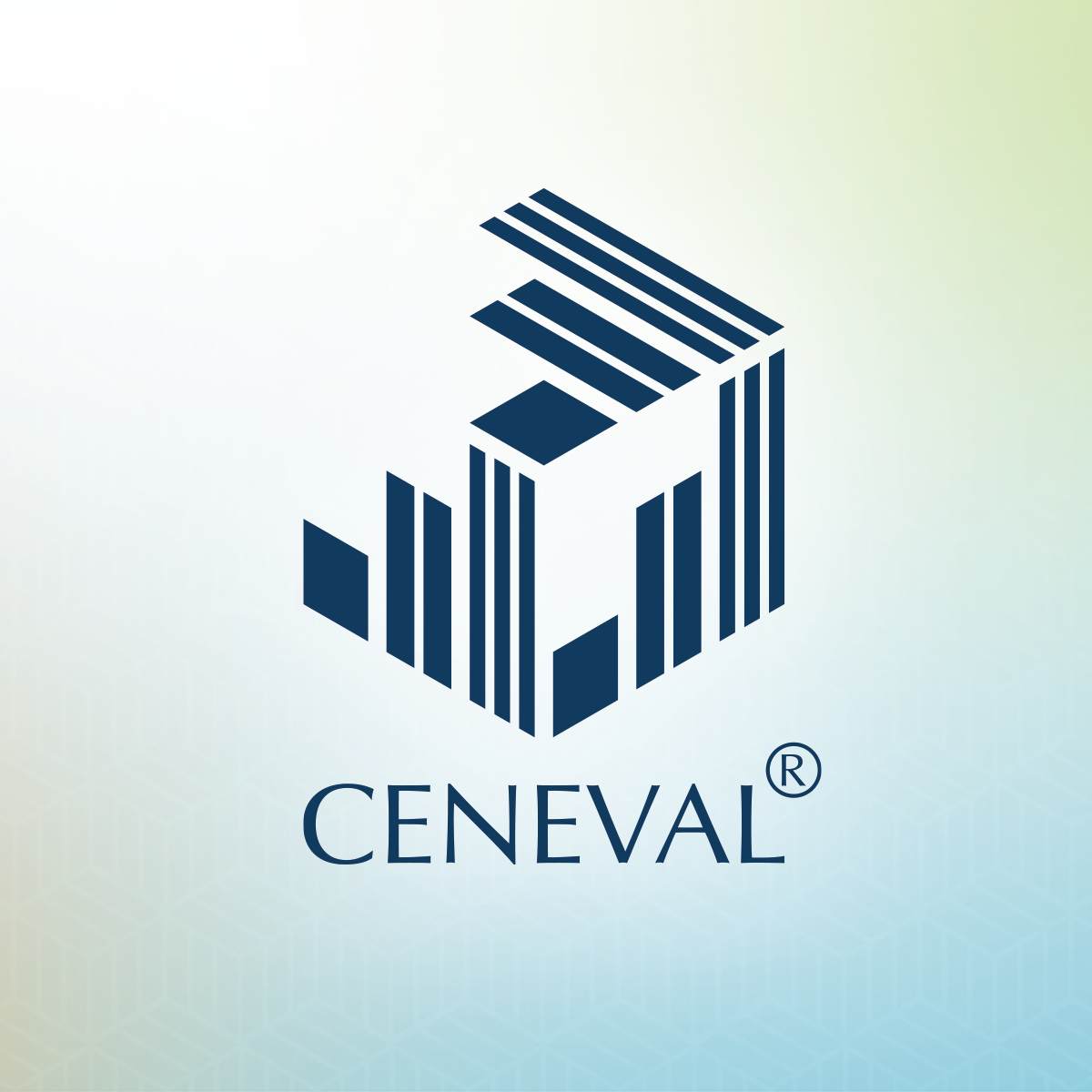 Ceneval