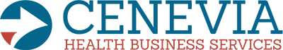 Cenevia   Health Business Services