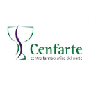 CENFARTE