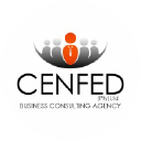 Cenfed BBBEE Verification Agency