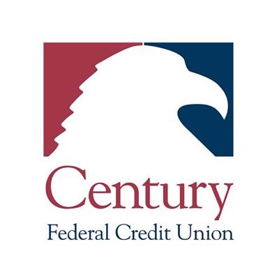 Century Federal Credit Union