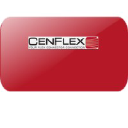 Cenflex