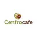 Cenfrocafe