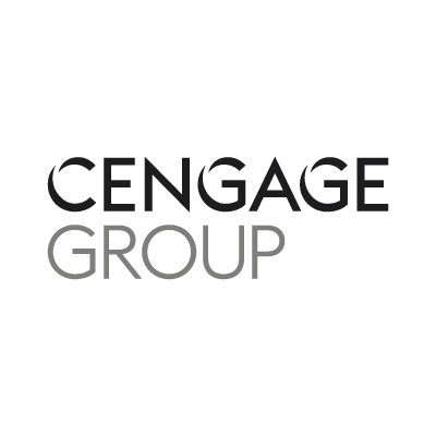 Cengage Group Cengage Group