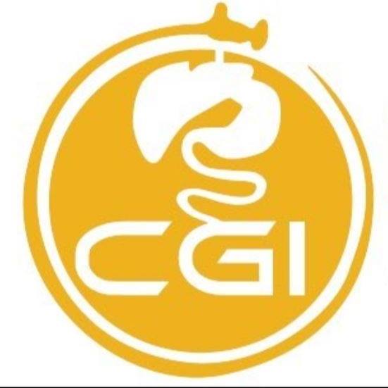 Cengild G.I. Medical Centre