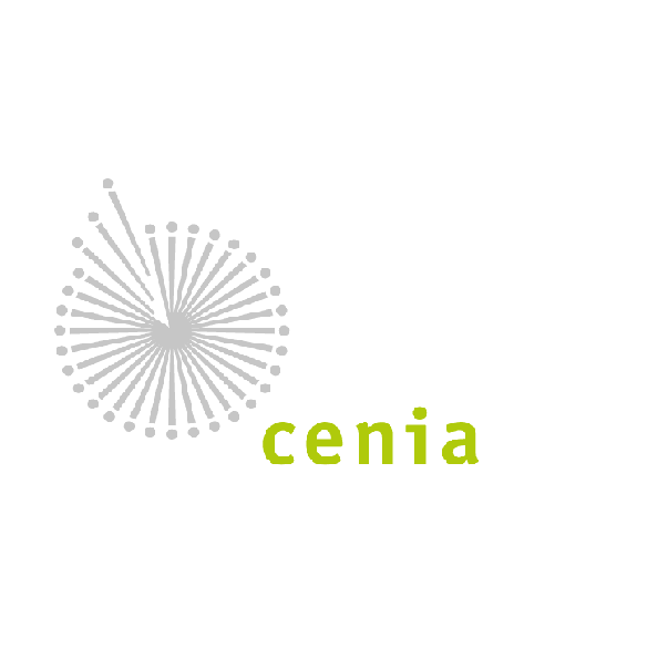 Cenia