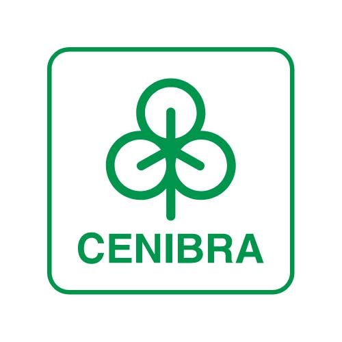 Cenibra