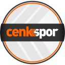 Cenk Spor