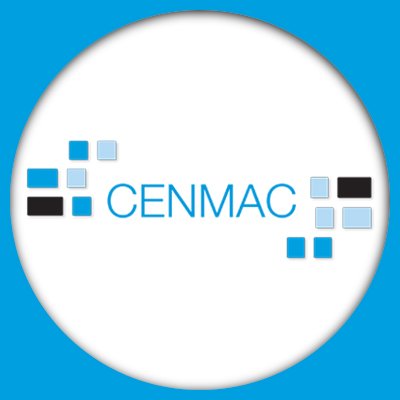 Cenmac