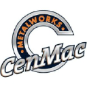 CenMac MetalWorks