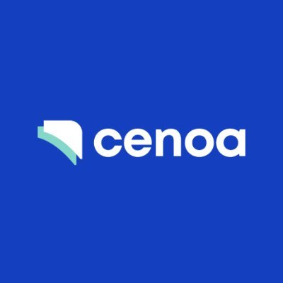 Cenoa