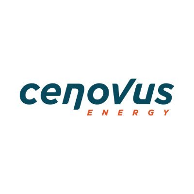 Cenovus Energy