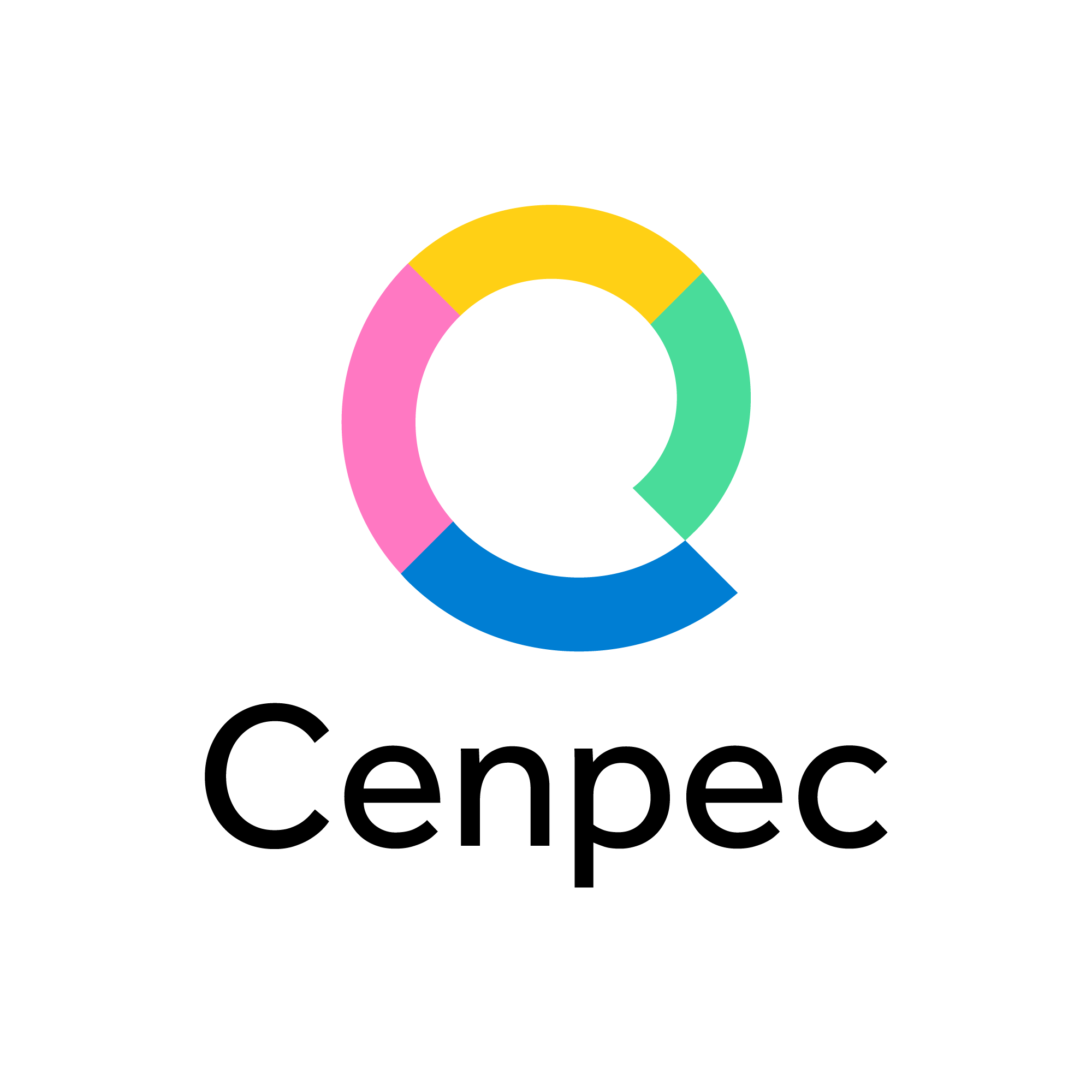 Cenpec