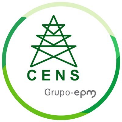 Cens Grupo Epm