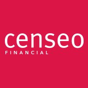 Censeo