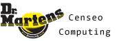 Censeo Computing