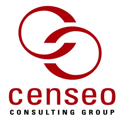 Censeo Consulting Group Inc