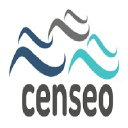 Censeo Software