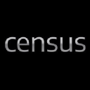 Census.Cx