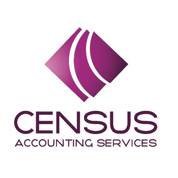 Census Accounting Services