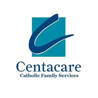 Centacare