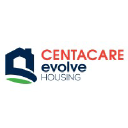 Centacare Evolve Housing