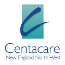 Centacare NENW